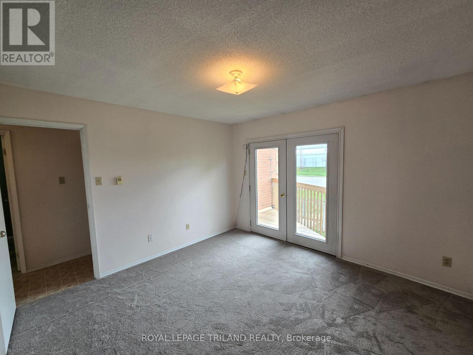 202 - 91 Alexandria Avenue, St. Thomas, Ontario  N5P 3M7 - Photo 18 - X13024386