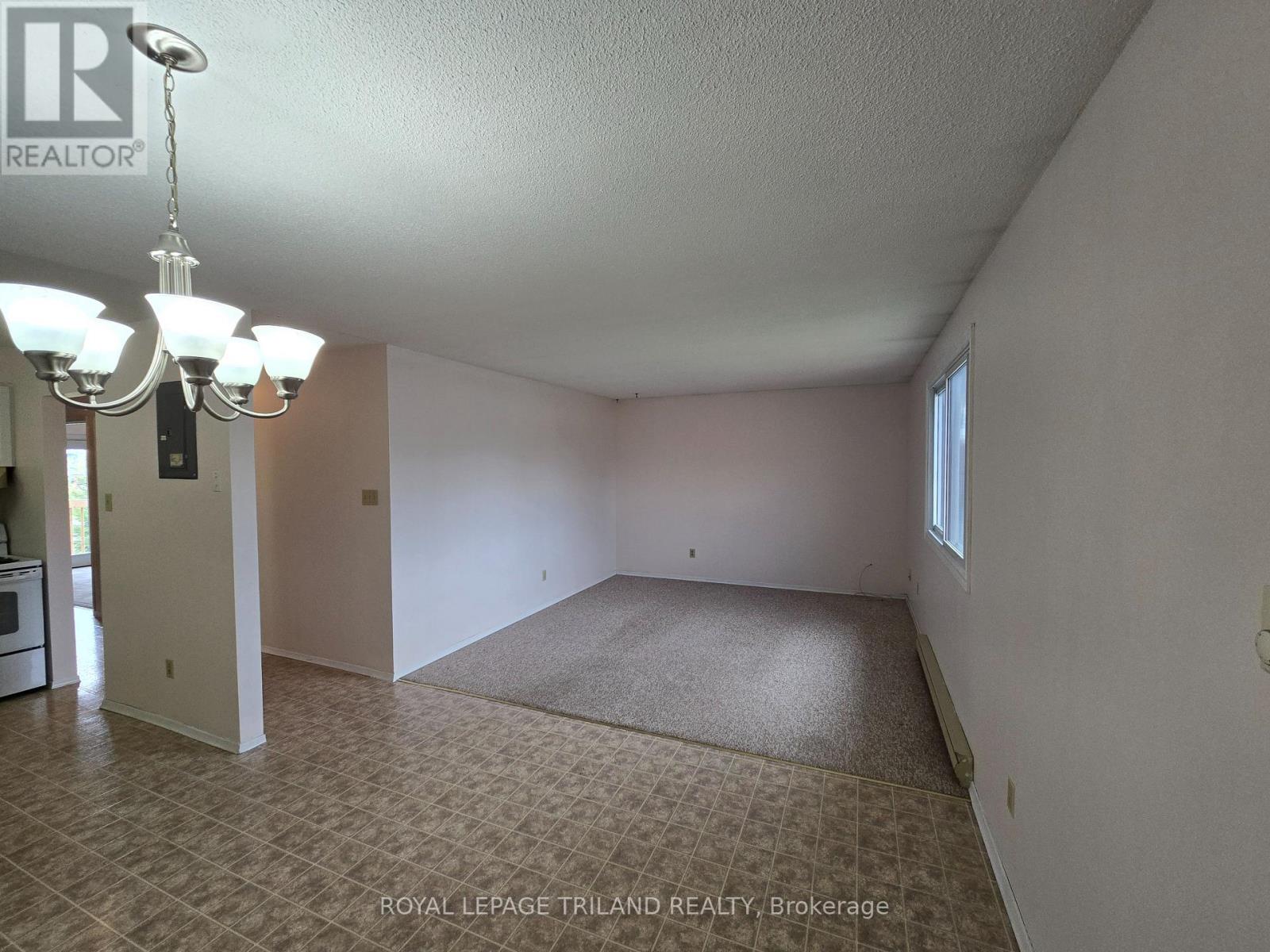 202 - 91 Alexandria Avenue, St. Thomas, Ontario  N5P 3M7 - Photo 6 - X13024386