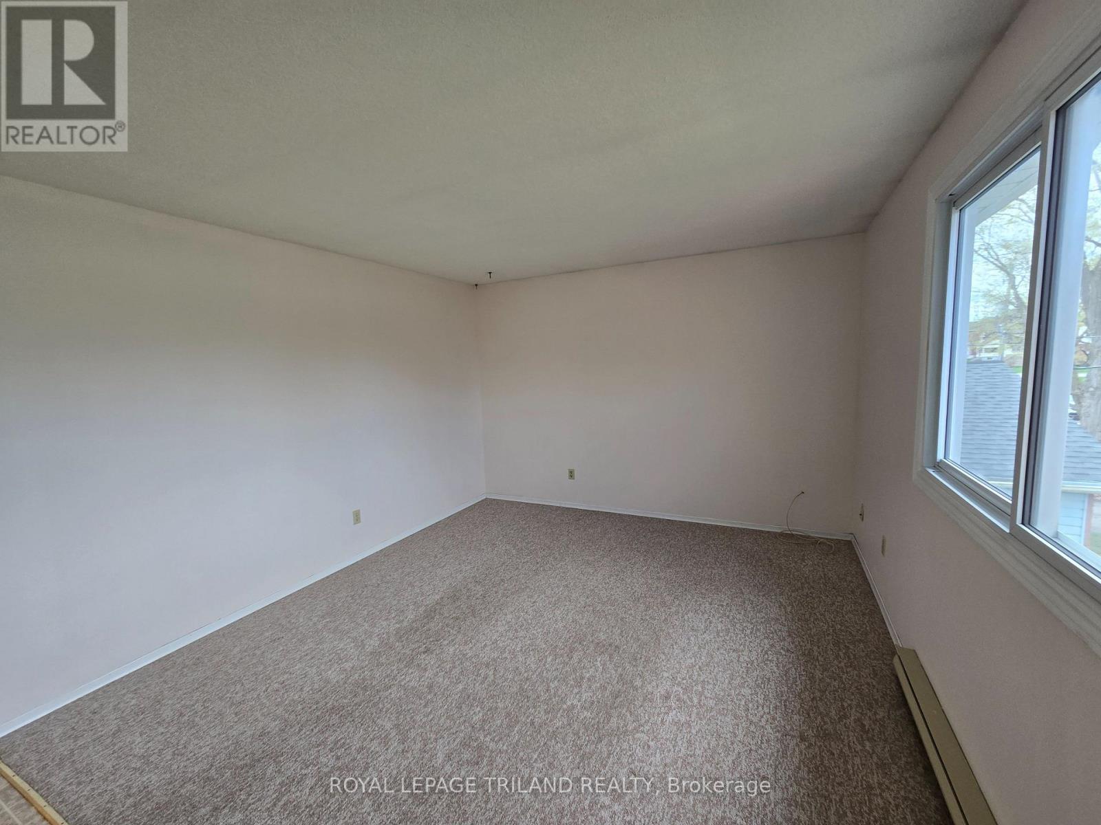 202 - 91 Alexandria Avenue, St. Thomas, Ontario  N5P 3M7 - Photo 7 - X13024386