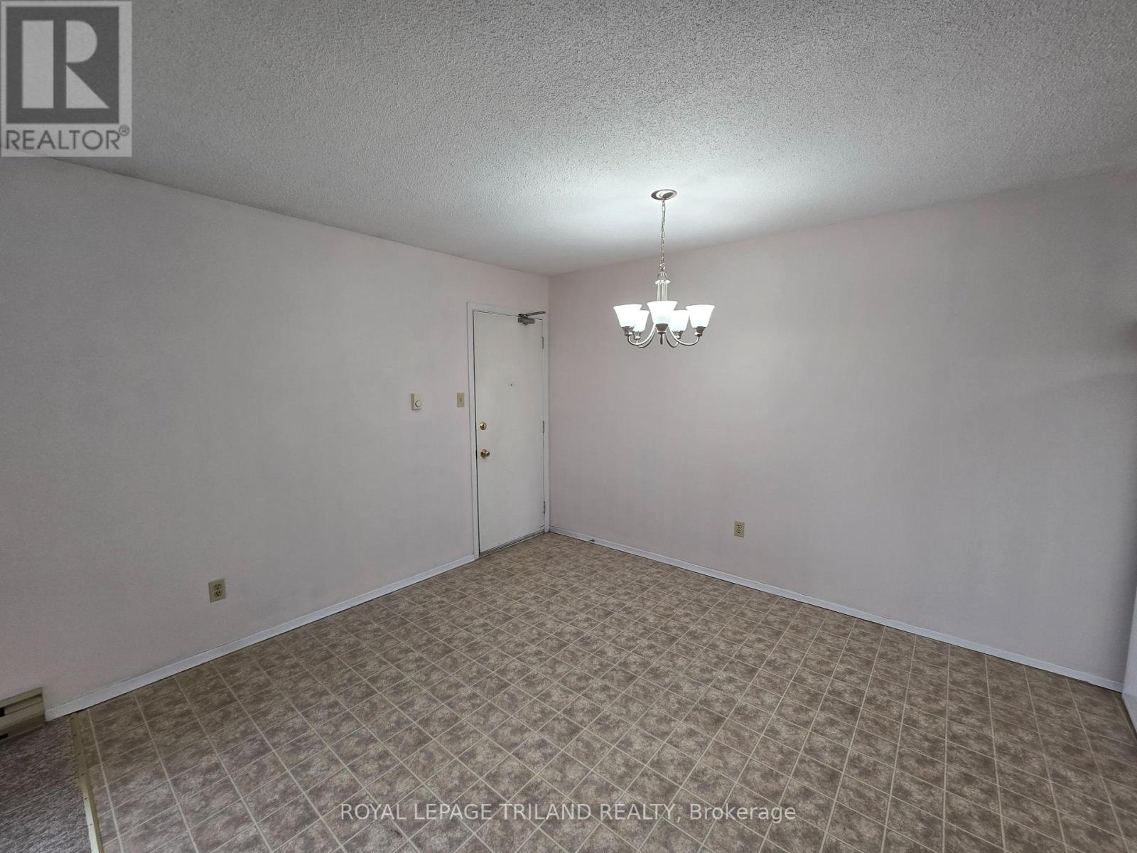 202 - 91 Alexandria Avenue, St. Thomas, Ontario  N5P 3M7 - Photo 9 - X13024386