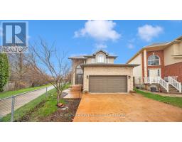 949 BLYTHWOOD ROAD, London North, Ontario