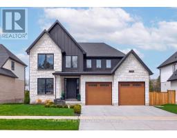 124 OPTIMIST DRIVE, Southwold, Ontario