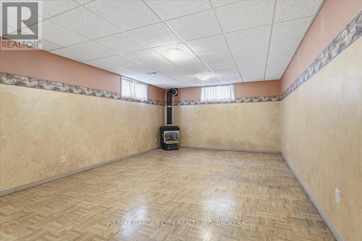 603 Bunting Road, St. Catharines, Ontario  L2M 2Z9 - Photo 23 - X12852870