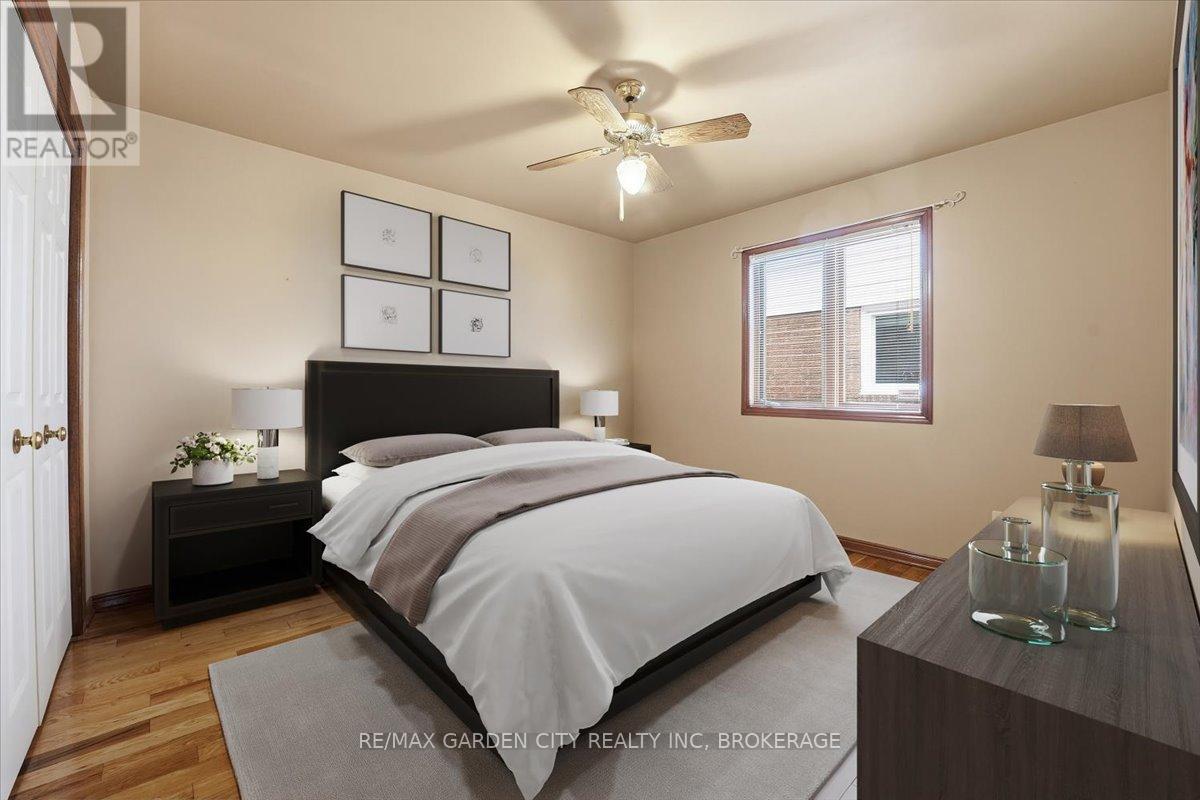 603 Bunting Road, St. Catharines, Ontario  L2M 2Z9 - Photo 18 - X12852870