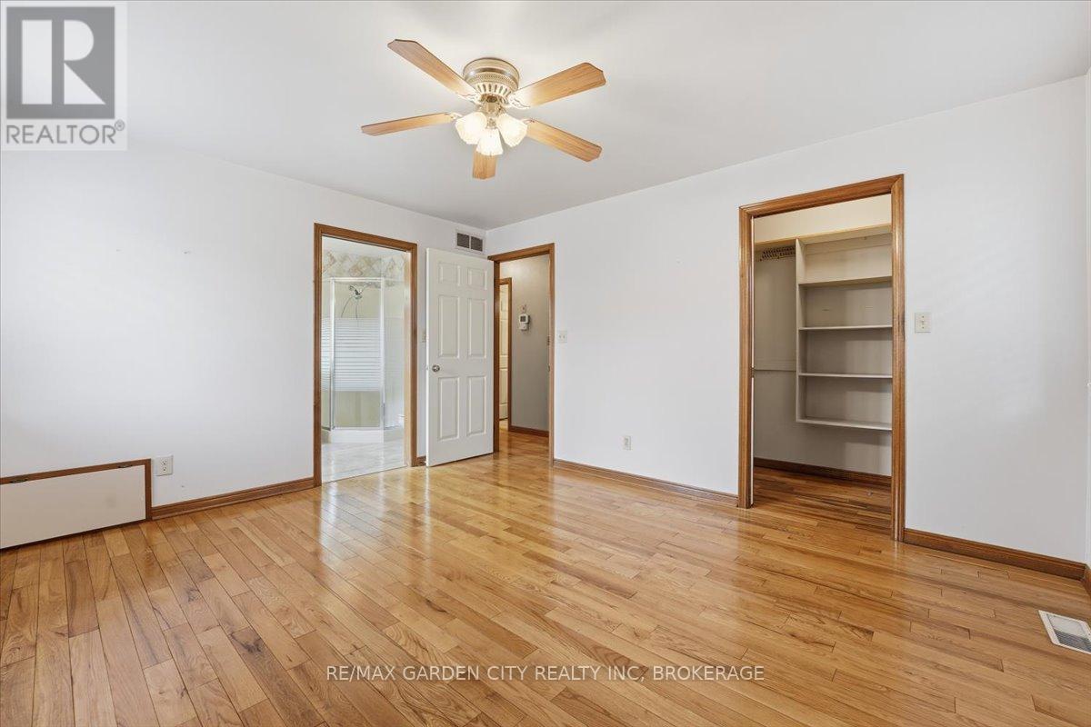 603 Bunting Road, St. Catharines, Ontario  L2M 2Z9 - Photo 14 - X12852870