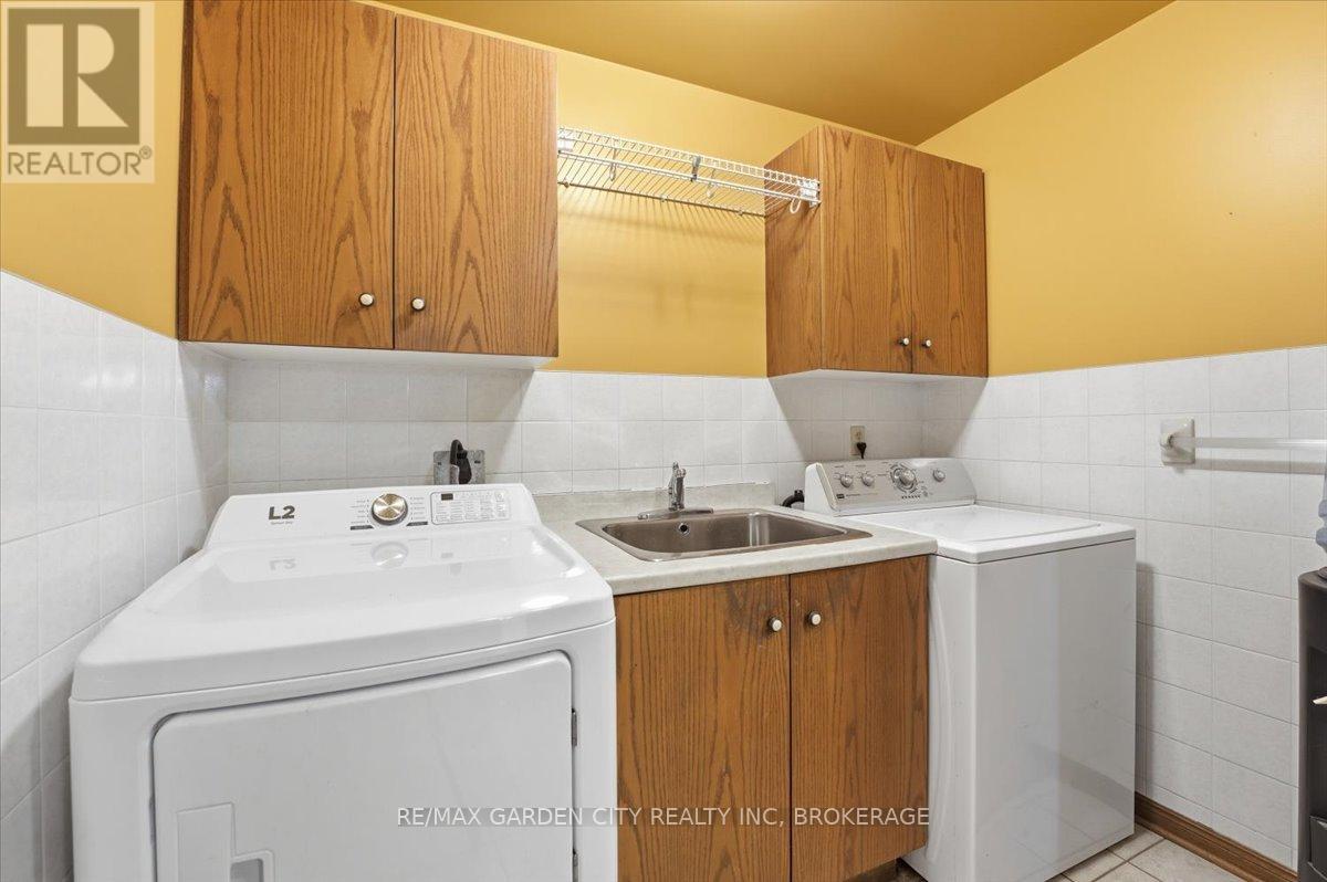 603 Bunting Road, St. Catharines, Ontario  L2M 2Z9 - Photo 21 - X12852870