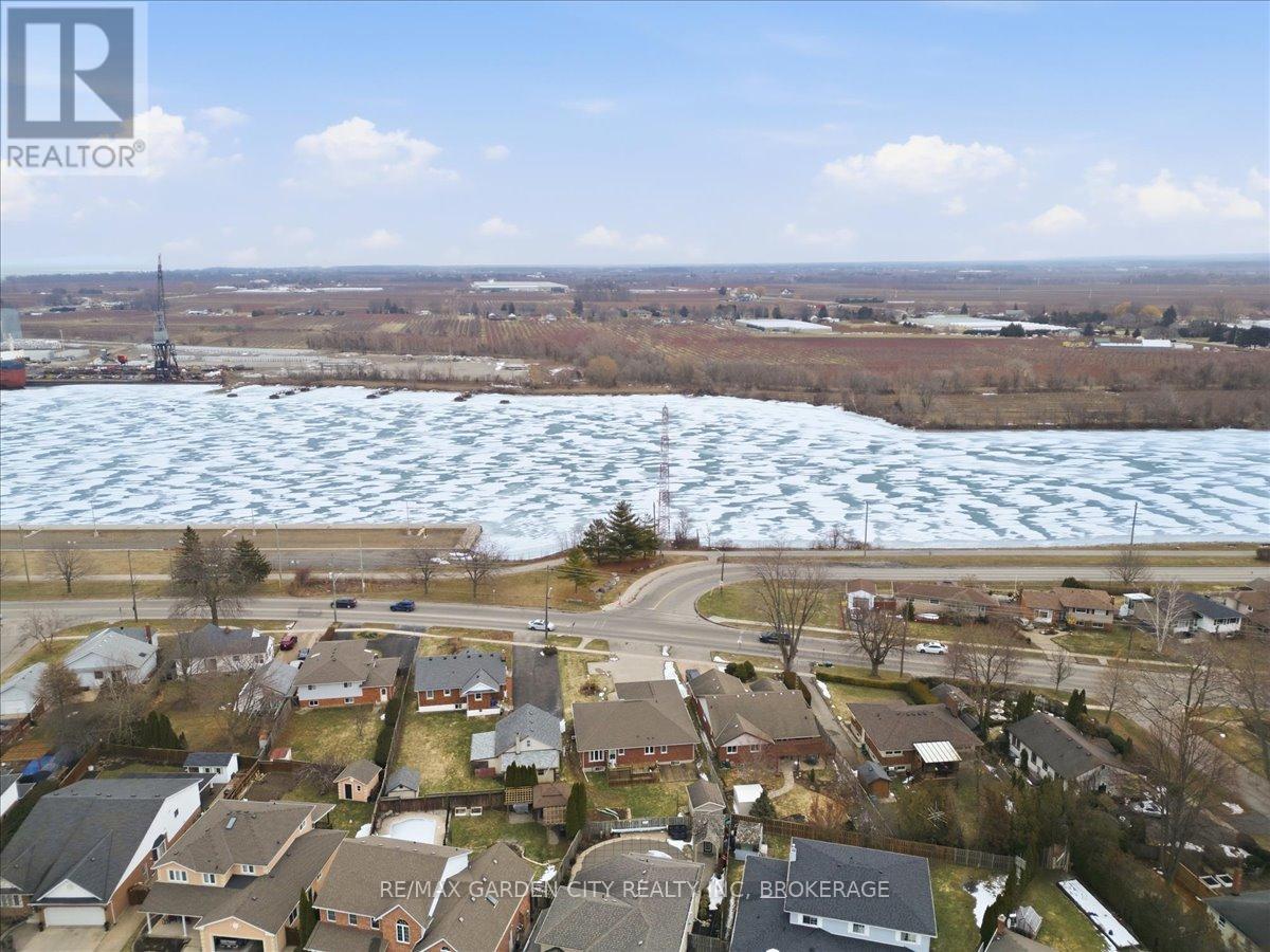 603 Bunting Road, St. Catharines, Ontario  L2M 2Z9 - Photo 39 - X12852870