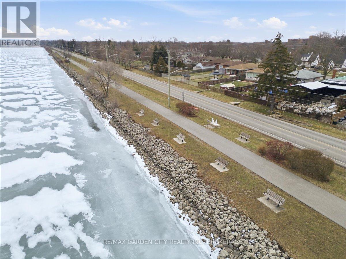 603 Bunting Road, St. Catharines, Ontario  L2M 2Z9 - Photo 40 - X12852870