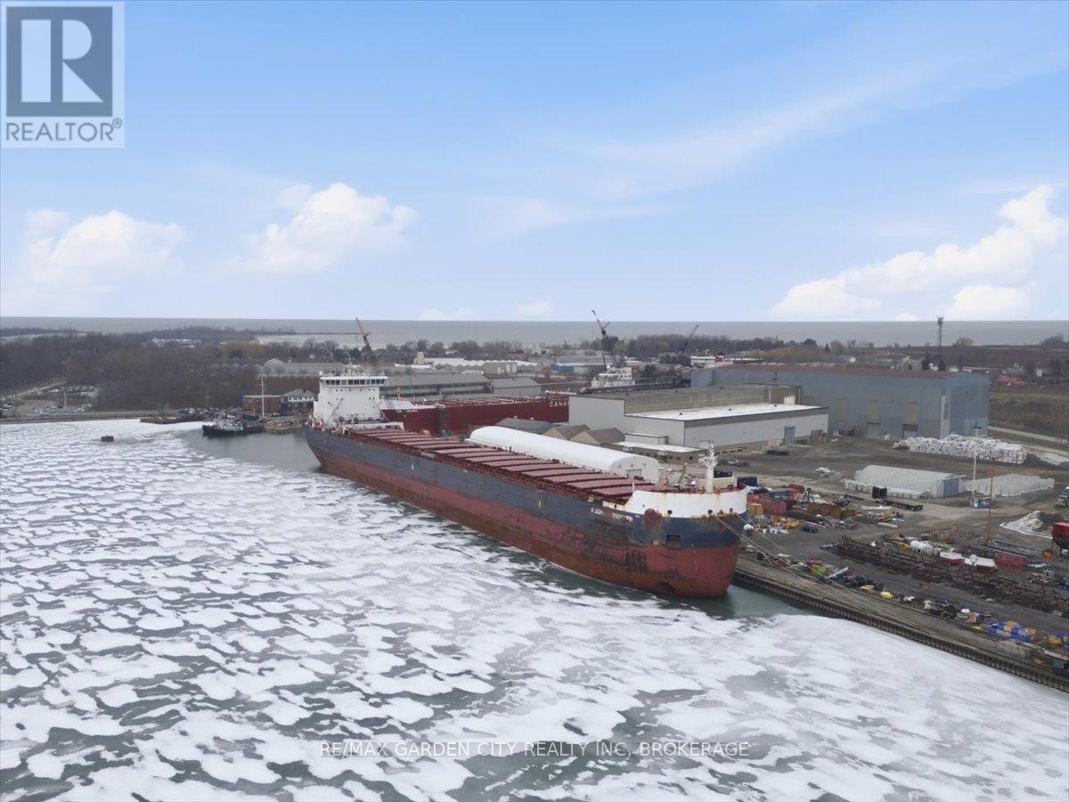 603 Bunting Road, St. Catharines, Ontario  L2M 2Z9 - Photo 41 - X12852870