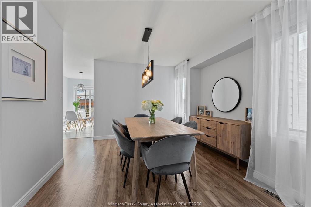 430 Woodridge Drive, Tecumseh, Ontario  N8N 4V5 - Photo 11 - 26008726