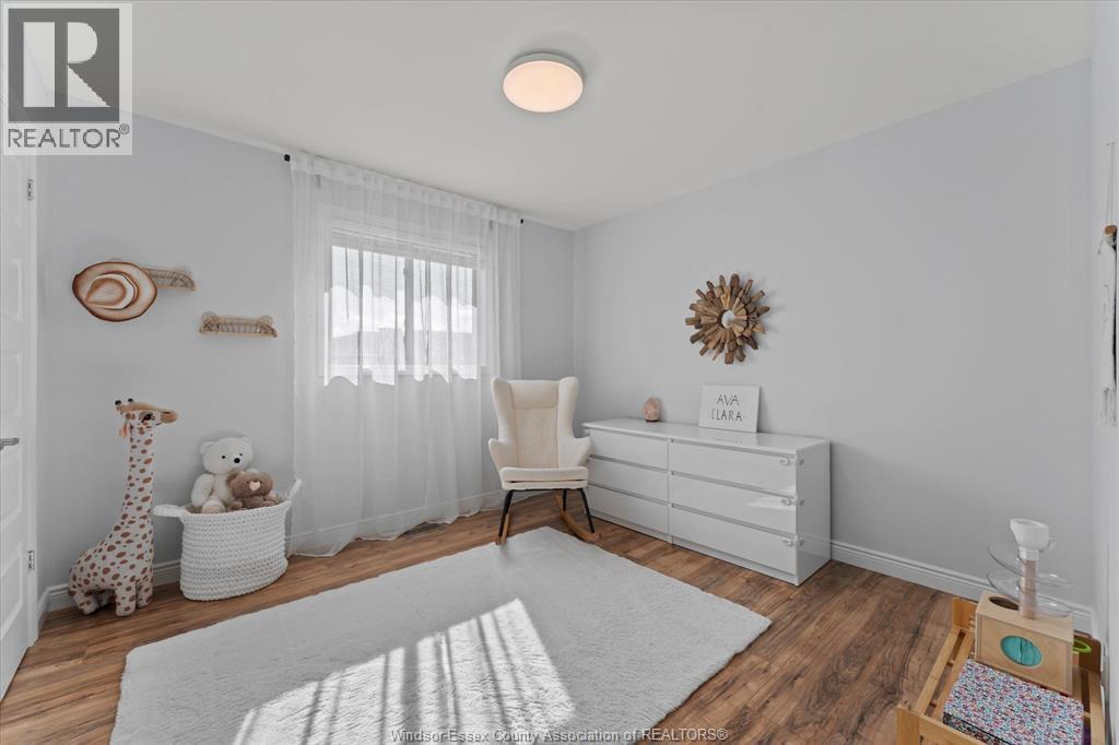 430 Woodridge Drive, Tecumseh, Ontario  N8N 4V5 - Photo 20 - 26008726