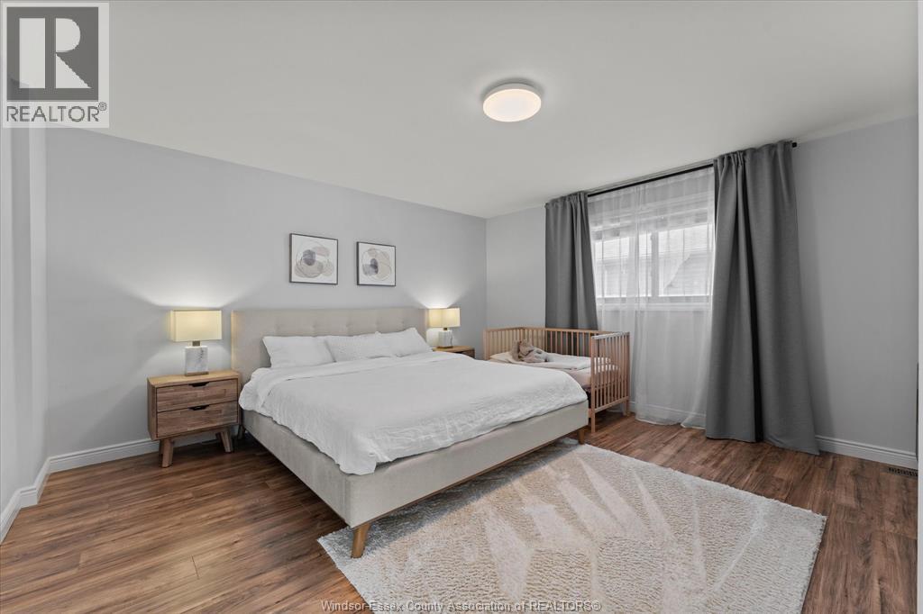 430 Woodridge Drive, Tecumseh, Ontario  N8N 4V5 - Photo 19 - 26008726