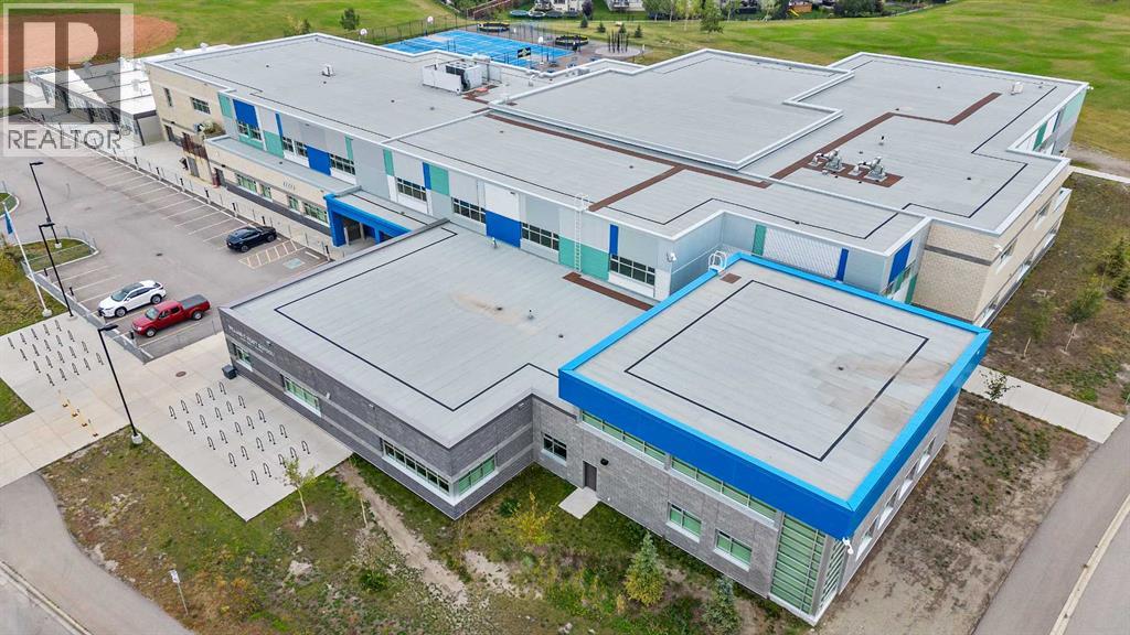 22 Royal Birch Way NW, Calgary, Alberta  T3G 5X8 - Photo 35 - A2288763