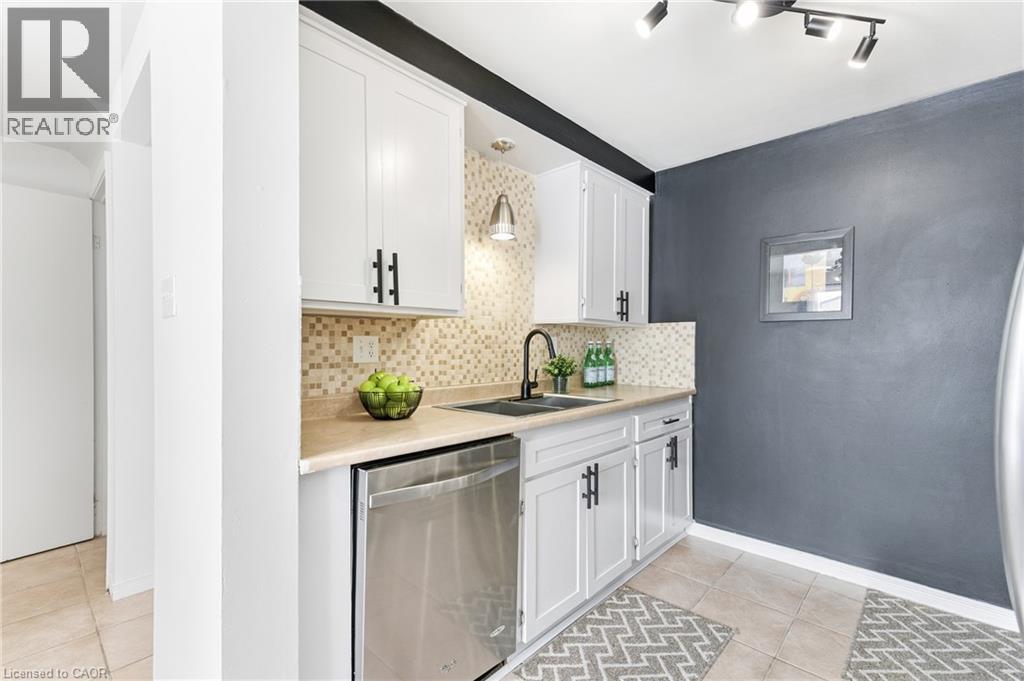 210 Glamis Road Unit# 22, Cambridge, Ontario  N1R 6L3 - Photo 7 - 40817781