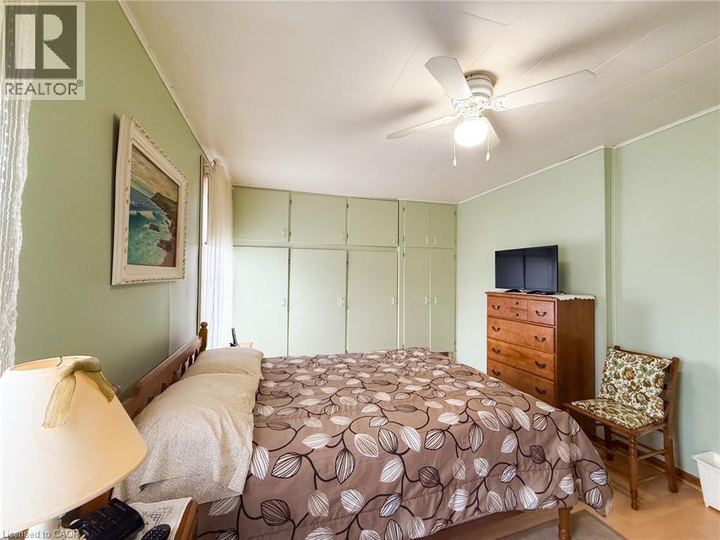 42 Patterson Street, Simcoe, Ontario  N3Y 1J2 - Photo 26 - 40818243