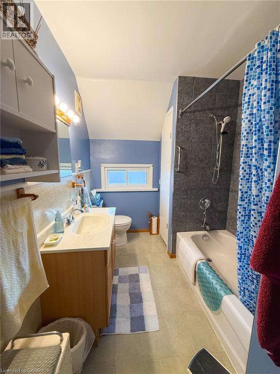 42 Patterson Street, Simcoe, Ontario  N3Y 1J2 - Photo 27 - 40818243