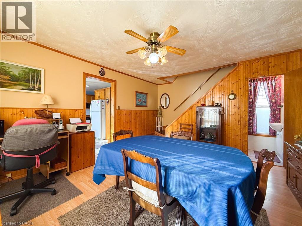 42 Patterson Street, Simcoe, Ontario  N3Y 1J2 - Photo 14 - 40818243