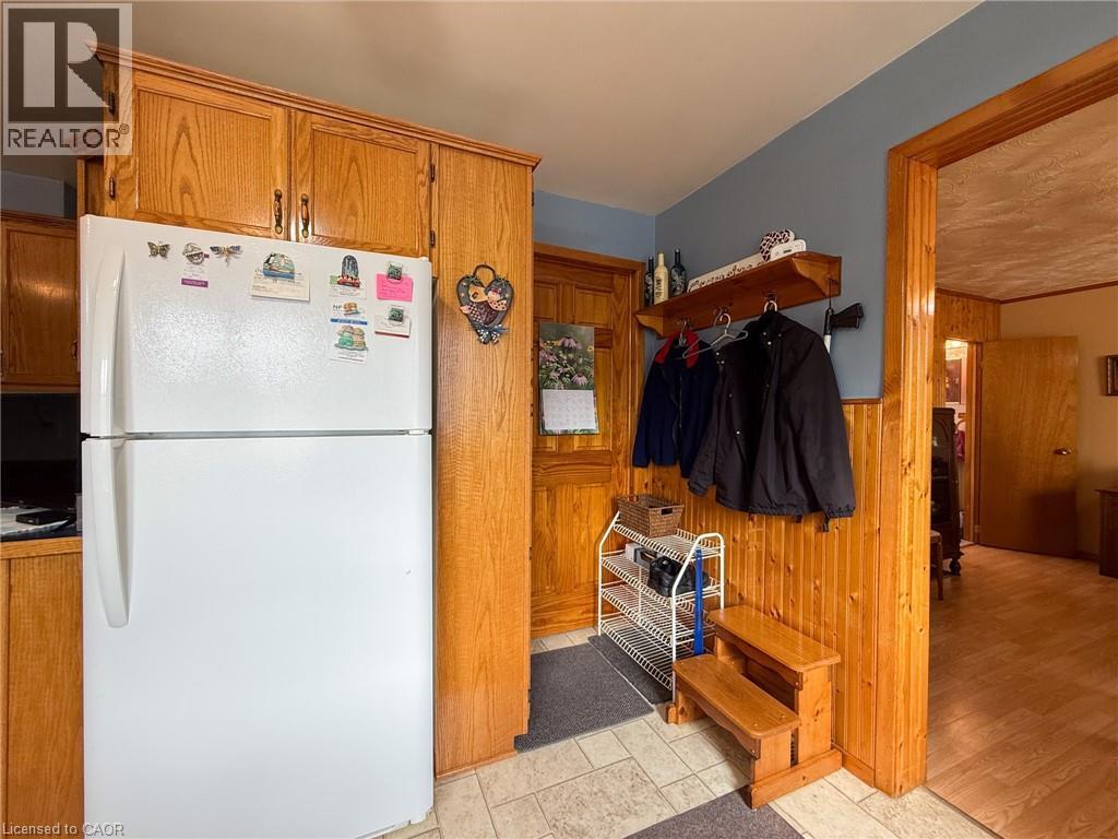 42 Patterson Street, Simcoe, Ontario  N3Y 1J2 - Photo 21 - 40818243