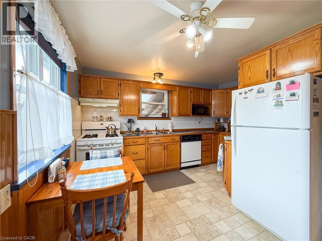 42 Patterson Street, Simcoe, Ontario  N3Y 1J2 - Photo 16 - 40818243