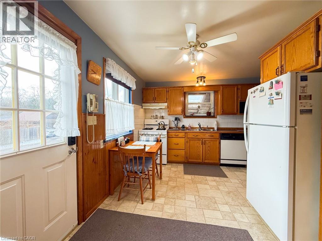 42 Patterson Street, Simcoe, Ontario  N3Y 1J2 - Photo 15 - 40818243