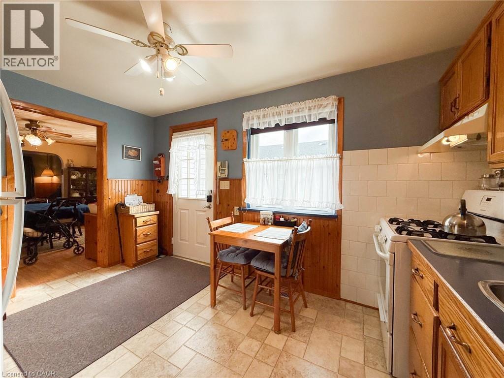 42 Patterson Street, Simcoe, Ontario  N3Y 1J2 - Photo 20 - 40818243