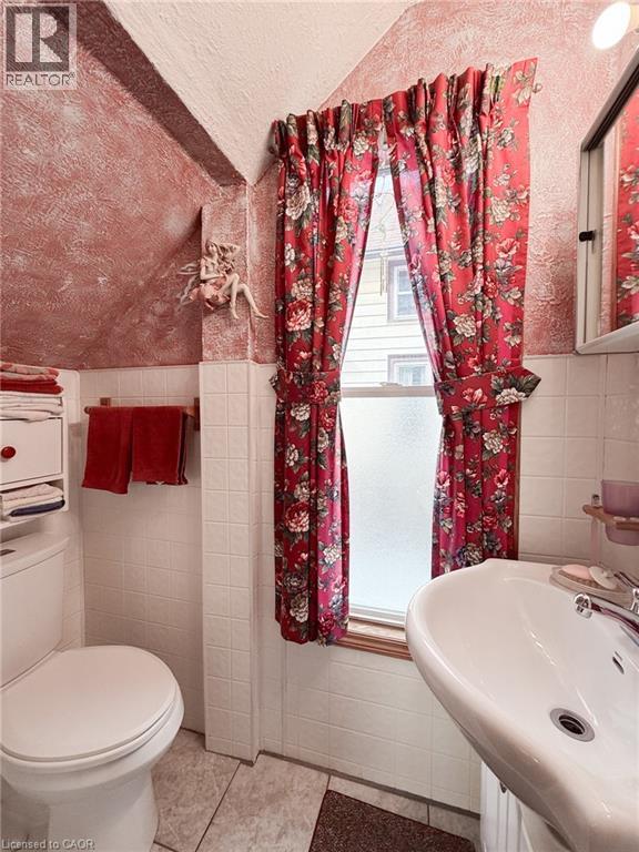 42 Patterson Street, Simcoe, Ontario  N3Y 1J2 - Photo 11 - 40818243