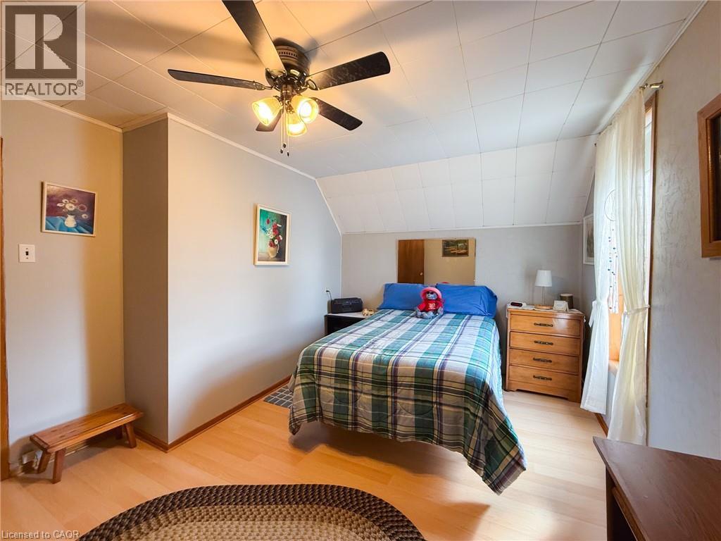 42 Patterson Street, Simcoe, Ontario  N3Y 1J2 - Photo 23 - 40818243