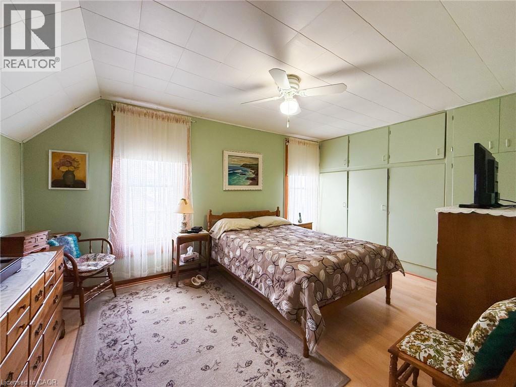 42 Patterson Street, Simcoe, Ontario  N3Y 1J2 - Photo 24 - 40818243