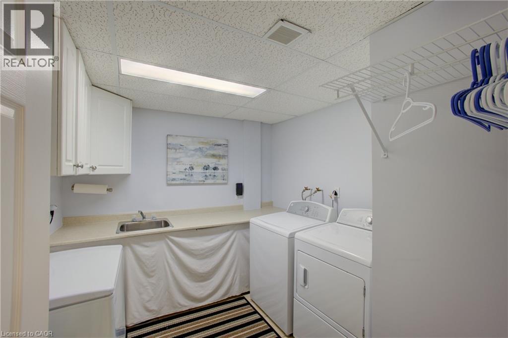 32 Mcclure Court, Georgetown, Ontario  L7G 5X6 - Photo 36 - 40822283