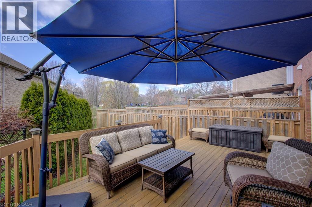 32 Mcclure Court, Georgetown, Ontario  L7G 5X6 - Photo 42 - 40822283