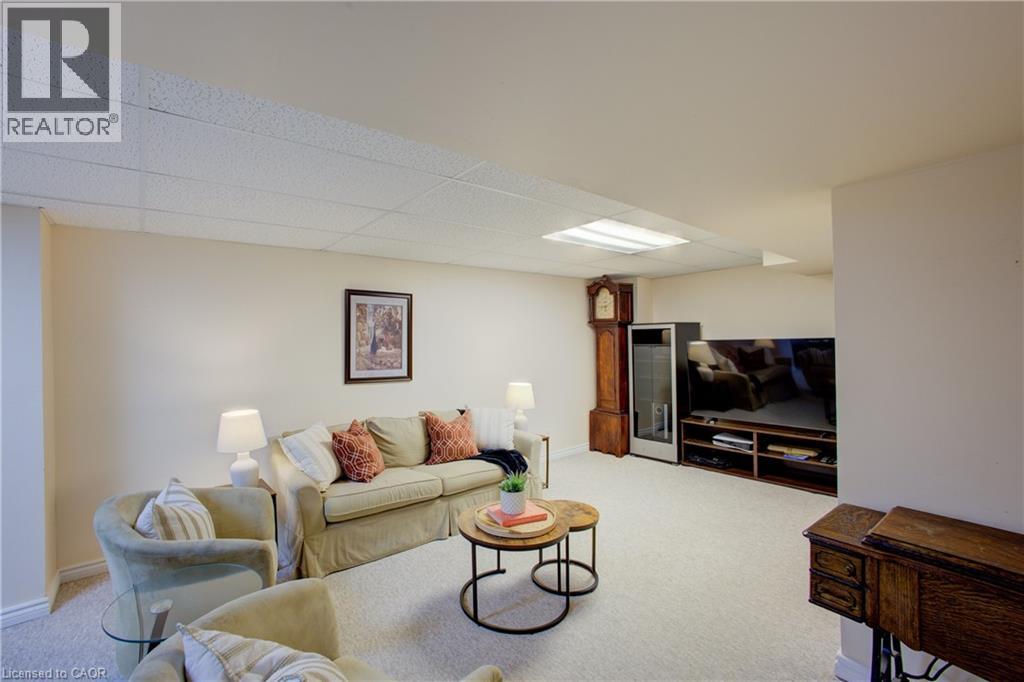 32 Mcclure Court, Georgetown, Ontario  L7G 5X6 - Photo 33 - 40822283