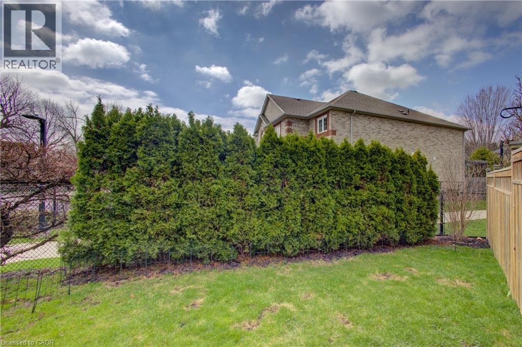 32 Mcclure Court, Georgetown, Ontario  L7G 5X6 - Photo 43 - 40822283