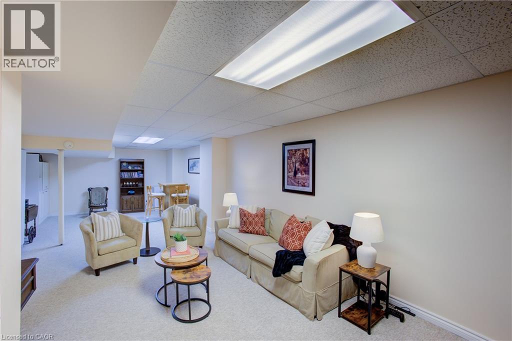 32 Mcclure Court, Georgetown, Ontario  L7G 5X6 - Photo 35 - 40822283