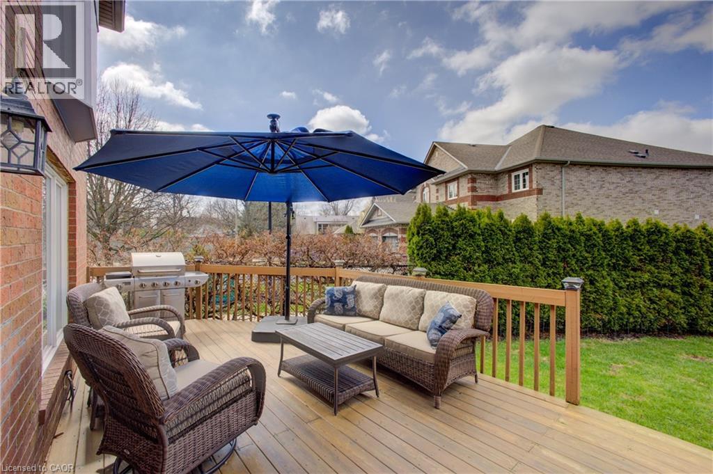 32 Mcclure Court, Georgetown, Ontario  L7G 5X6 - Photo 40 - 40822283