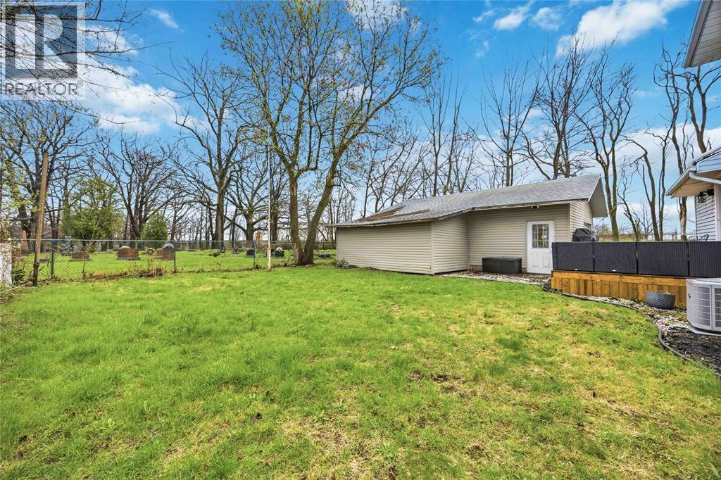 48 Cross Street, St Clair, Ontario  N0N 1G0 - Photo 7 - 26008087