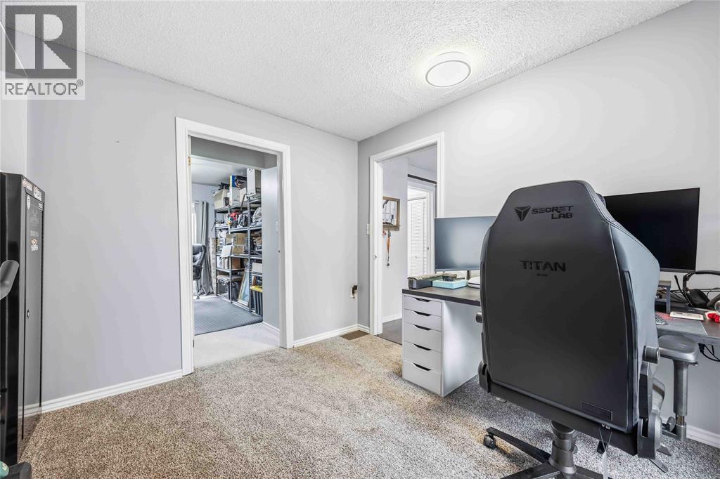 48 Cross Street, St Clair, Ontario  N0N 1G0 - Photo 21 - 26008087