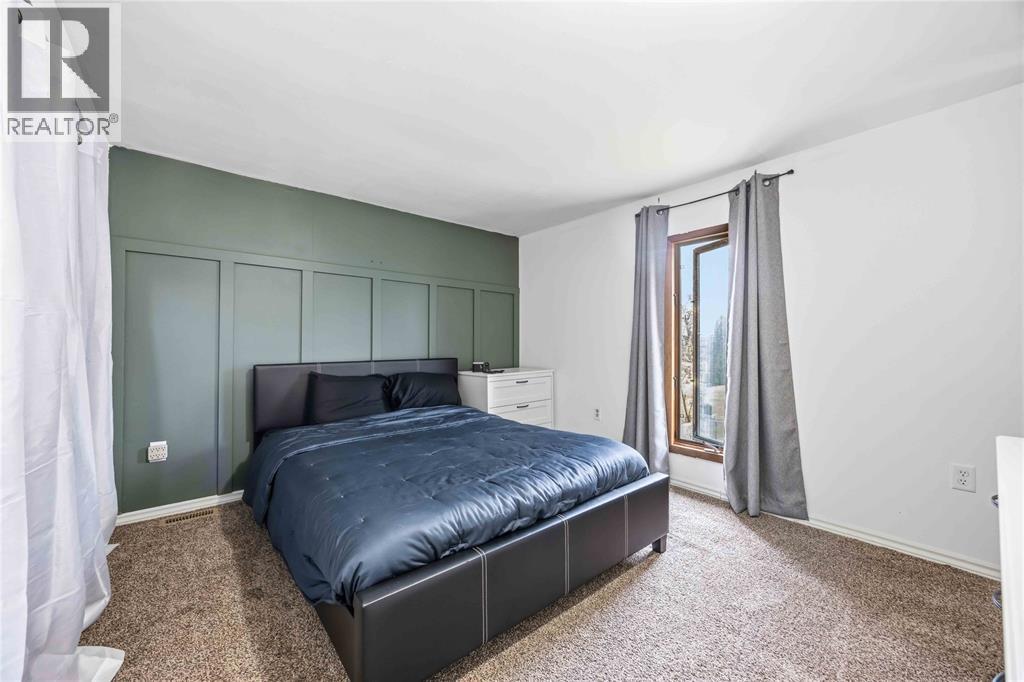 48 Cross Street, St Clair, Ontario  N0N 1G0 - Photo 27 - 26008087