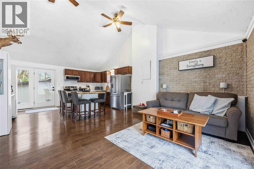 48 Cross Street, St Clair, Ontario  N0N 1G0 - Photo 13 - 26008087