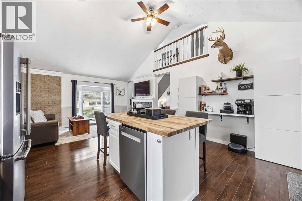 48 Cross Street, St Clair, Ontario  N0N 1G0 - Photo 17 - 26008087