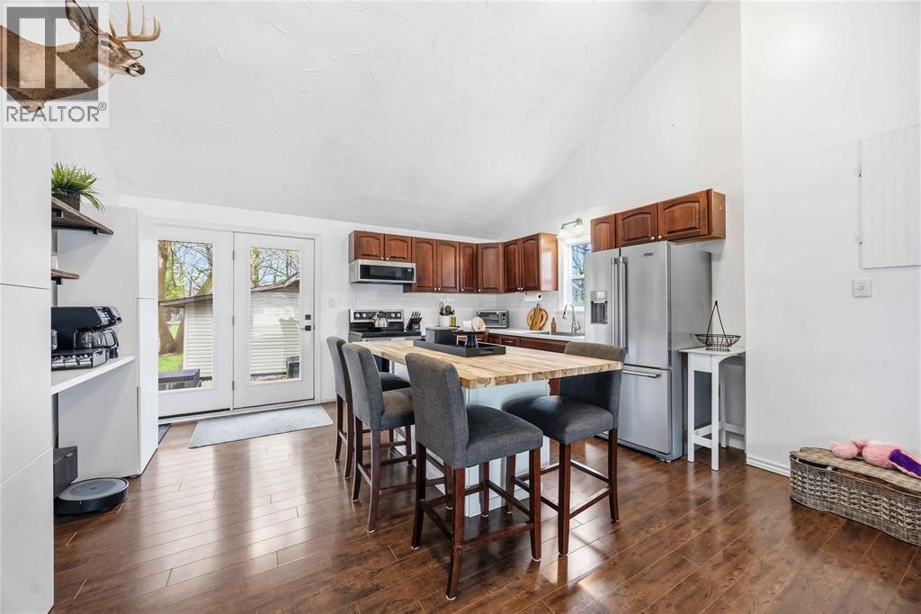 48 Cross Street, St Clair, Ontario  N0N 1G0 - Photo 14 - 26008087