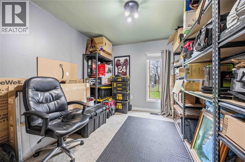 48 Cross Street, St Clair, Ontario  N0N 1G0 - Photo 22 - 26008087