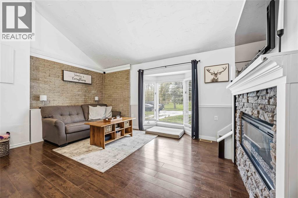 48 Cross Street, St Clair, Ontario  N0N 1G0 - Photo 11 - 26008087