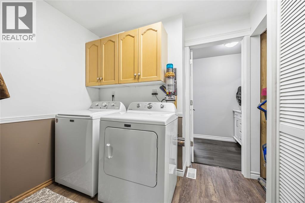 48 Cross Street, St Clair, Ontario  N0N 1G0 - Photo 24 - 26008087