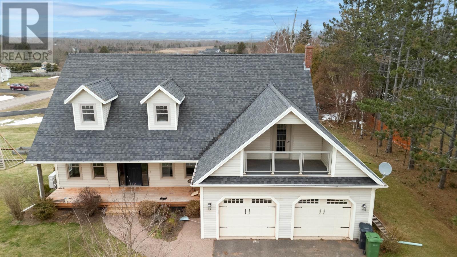 149 Prospect Drive, Stratford, Prince Edward Island  C1B 1K9 - Photo 3 - 202607674