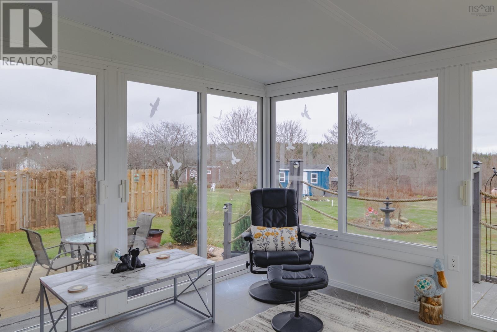 53 Jovite Road, Saulnierville Station, Nova Scotia  B0W 2Z0 - Photo 13 - 202608088