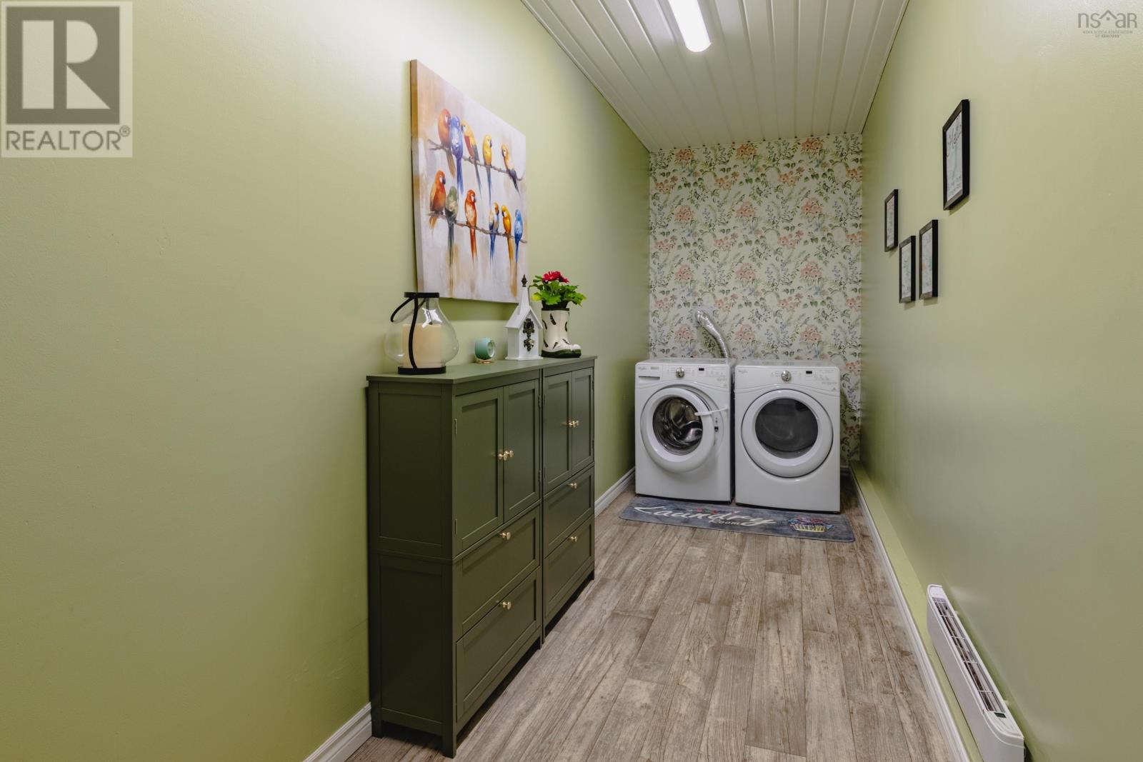 53 Jovite Road, Saulnierville Station, Nova Scotia  B0W 2Z0 - Photo 20 - 202608088