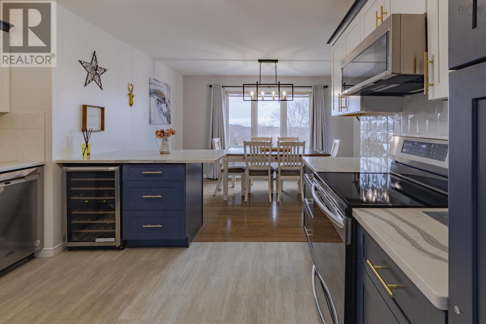 53 Jovite Road, Saulnierville Station, Nova Scotia  B0W 2Z0 - Photo 17 - 202608088