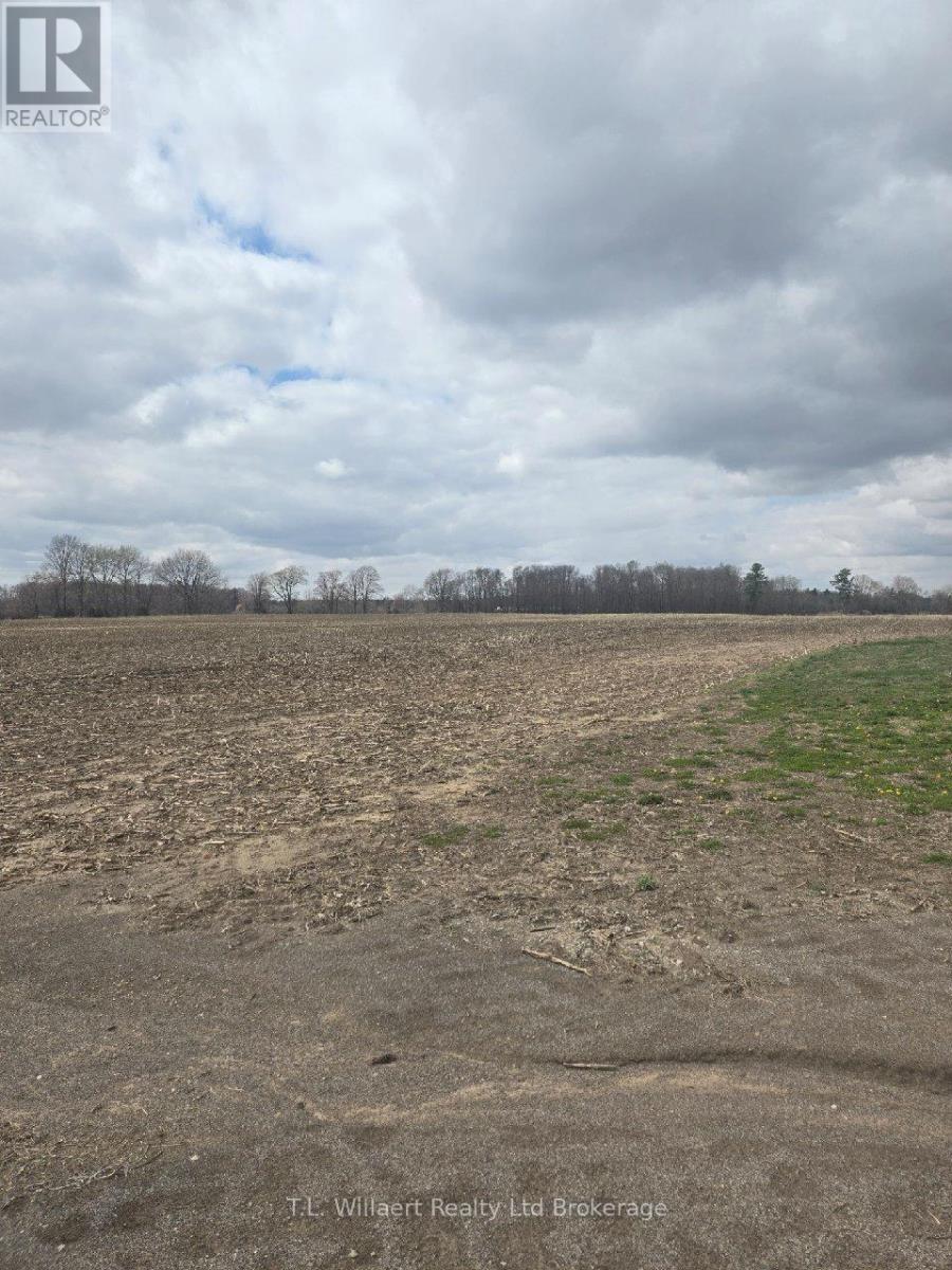 105 Norfolk County Rd 30 Road, Norfolk, Ontario  N4G 4G9 - Photo 14 - X13019048