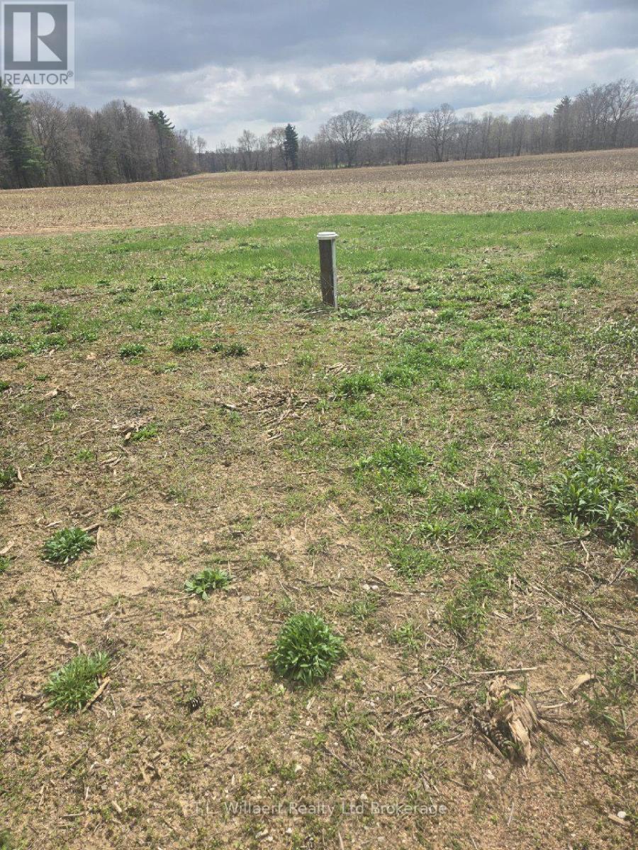 105 Norfolk County Rd 30 Road, Norfolk, Ontario  N4G 4G9 - Photo 17 - X13019048