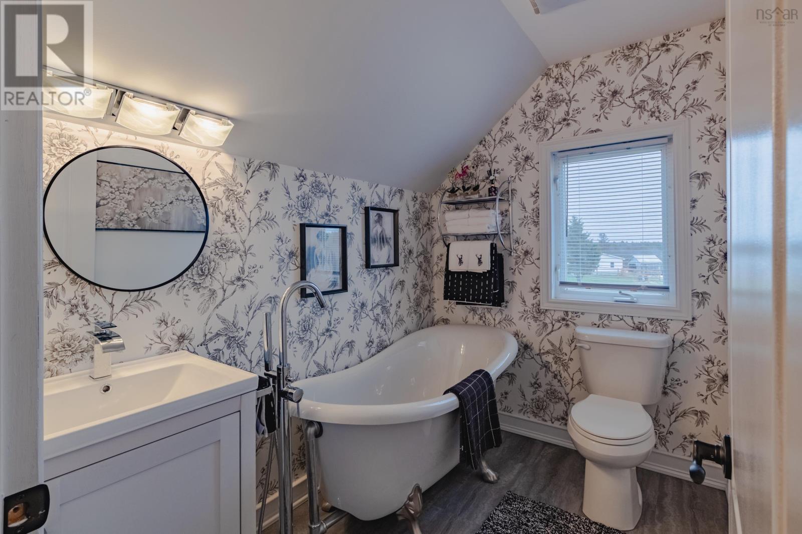 53 Jovite Road, Saulnierville Station, Nova Scotia  B0W 2Z0 - Photo 36 - 202608088